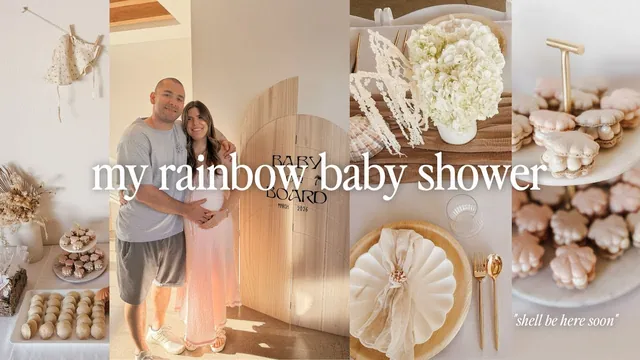 Cambria Joy, pregnant, for Needed